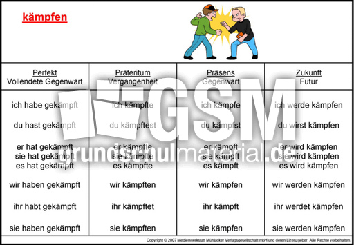 kämpfen-K.jpg